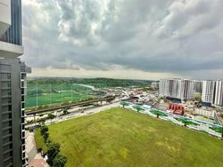 RiverParc Residence (D19), Condominium #498424171